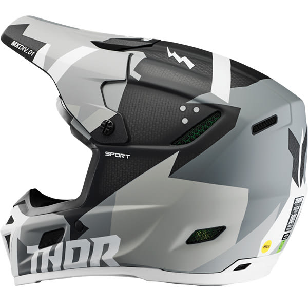 thor_helmets_reflex-sport-carbon_brave-grey-white_detail1.jpg