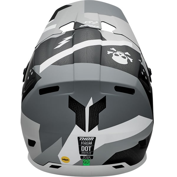 thor_helmets_reflex-sport-carbon_brave-grey-white_detail2.jpg