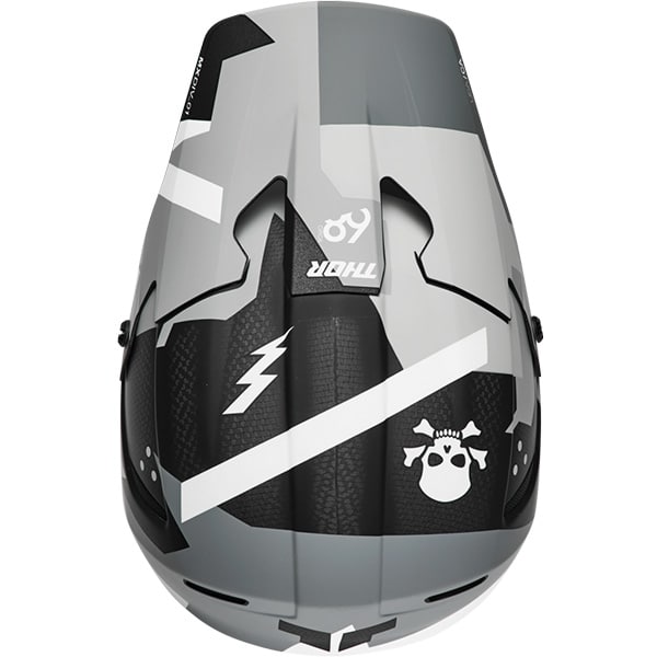 thor_helmets_reflex-sport-carbon_brave-grey-white_detail3.jpg
