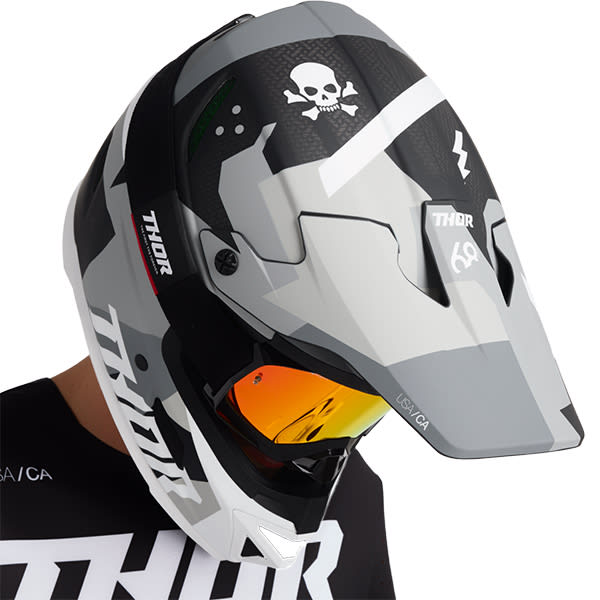 thor_helmets_reflex-sport-carbon_brave-grey-white_detail4.jpg