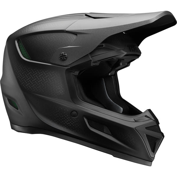 thor_helmets_reflex-sport-carbon_stealth-black.jpg