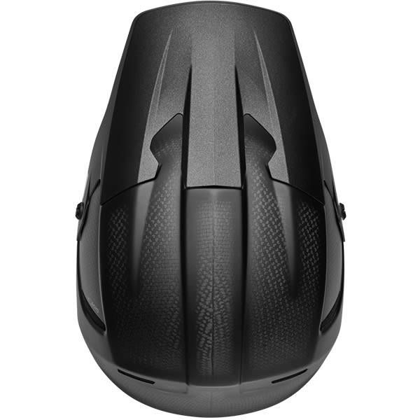 thor_helmets_reflex-sport-carbon_stealth-black_detail3.jpg