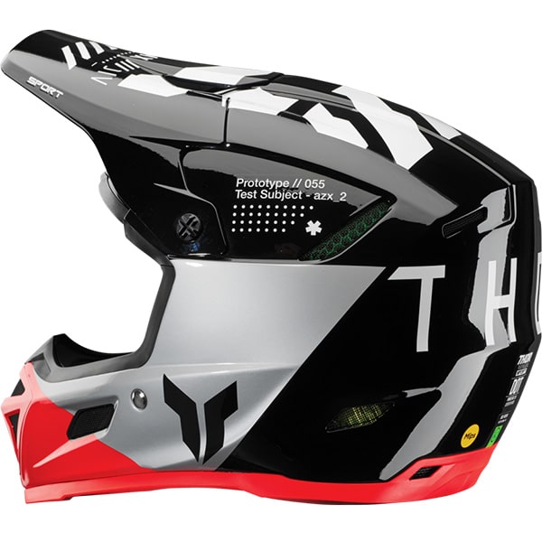 thor_helmets_reflex-sport-mips_strike-black-red_detail1.jpg
