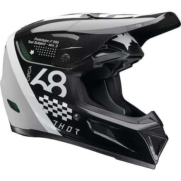thor_helmets_reflex-sport-riot-mips_black-white.jpg