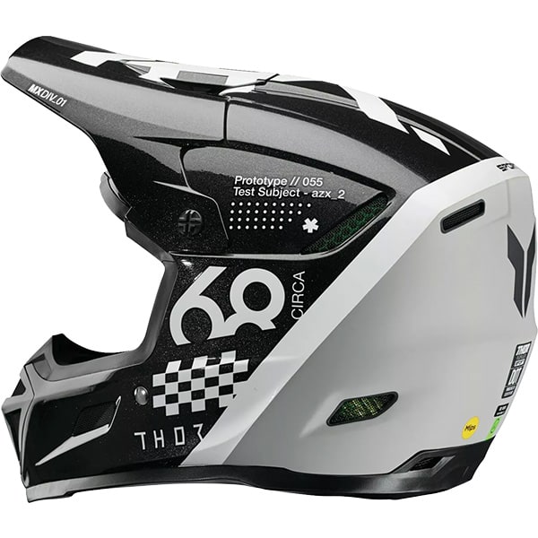 thor_helmets_reflex-sport-riot-mips_black-white_detail1.jpg