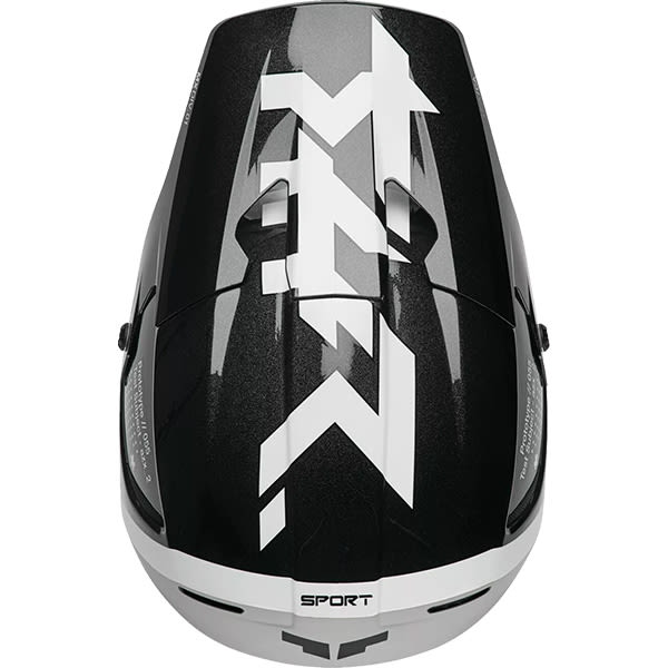 thor_helmets_reflex-sport-riot-mips_black-white_detail3.jpg