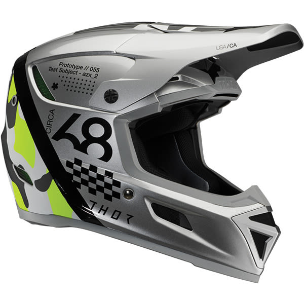 thor_helmets_reflex-sport-riot-mips_grey-acid.jpg