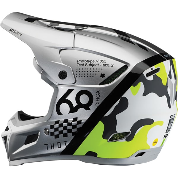 thor_helmets_reflex-sport-riot-mips_grey-acid_detail1.jpg