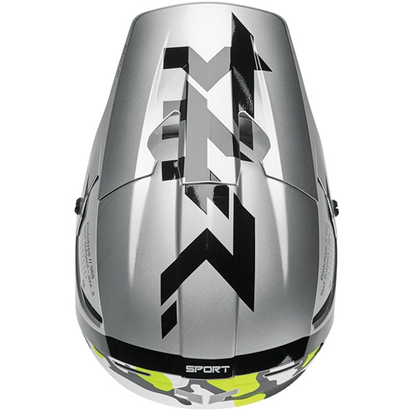 thor_helmets_reflex-sport-riot-mips_grey-acid_detail3.jpg