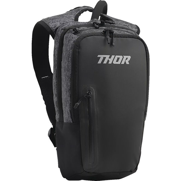 thor_luggage_2l-hydro-pack_charcoal-heather.jpg