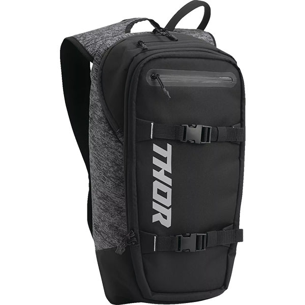 thor_luggage_3l-hydro-pack_charcoal-heather.jpg