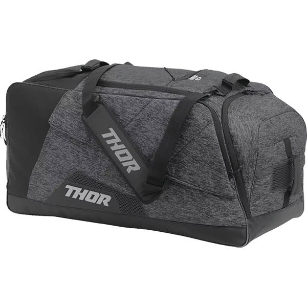 thor_luggage_circuit-bag_charcoal-heather.jpg