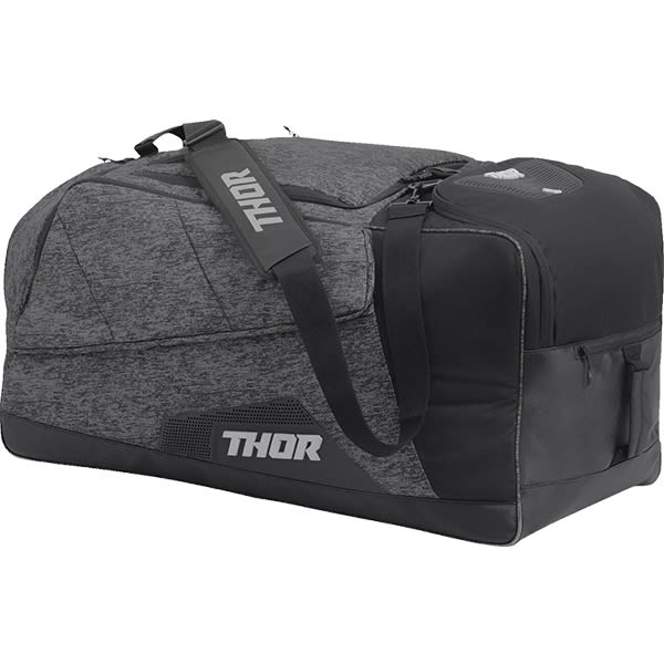 thor_luggage_circuit-bag_charcoal-heather_detail1.jpg