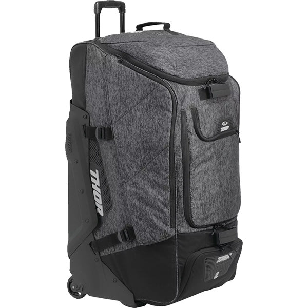 thor_luggage_transit-bag_charcoal-heather.jpg