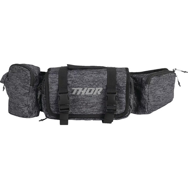 thor_luggage_vault-tool-pack_charcoal-heather_detail1.jpg