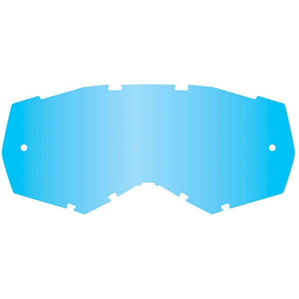 thor_mx_activate_goggles_replacement_lens_blue.jpg