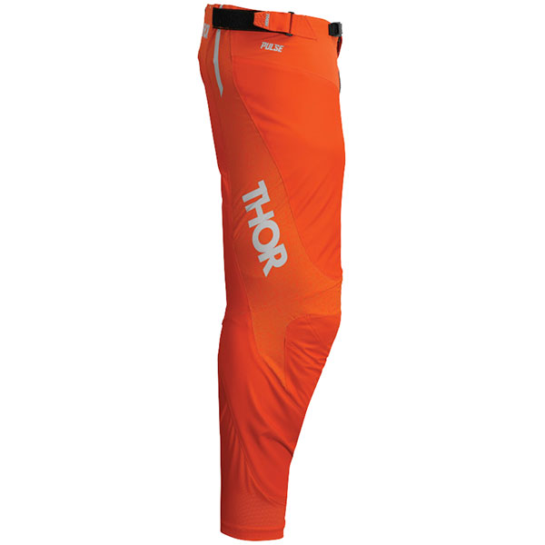 thor_mx_pulse_mono_pants_light_grey_orange_detail1.jpg
