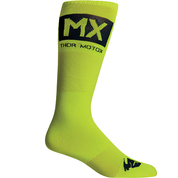 thor_socks_mx-cool_acid-midnight.jpg