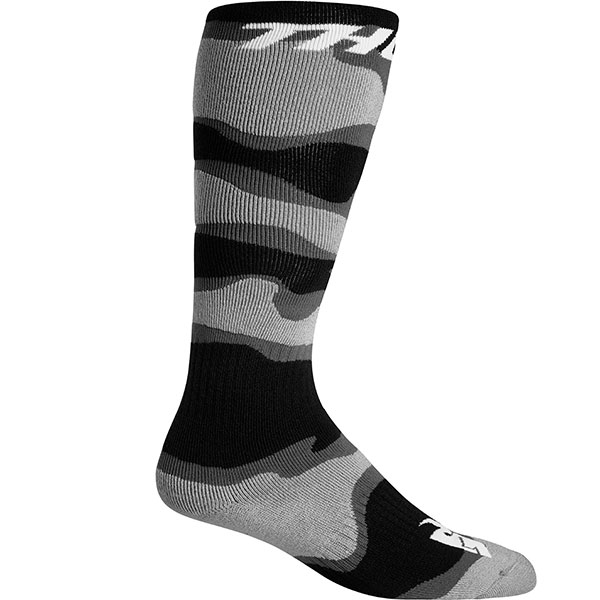 thor_socks_mx_camo-grey-white.jpg