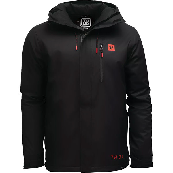 thor_waterproofs_tour-textile-jacket_black.jpg