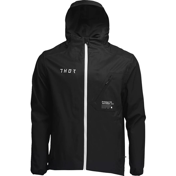 thor_waterproofs_unit-lite-shell-jacket_black_detail2.jpg