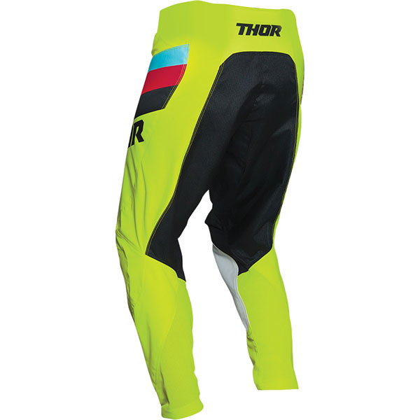 thor_youth-pants_pulse-racer_acid-black_detail1.jpg