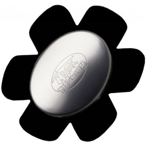 titanium_picture.jpg