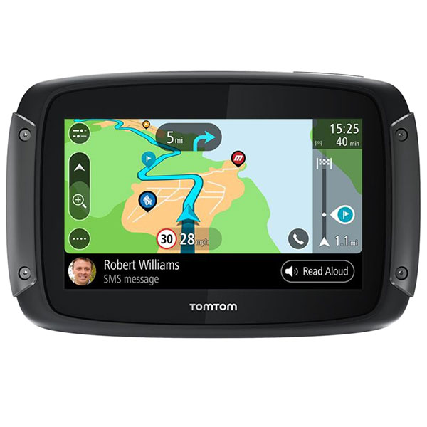 tomtom_sat-nav_rider-550-world_detail2.jpg