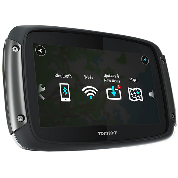 tomtom_sat-nav_rider-550_detail3.jpg