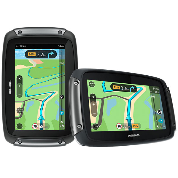 tomtom_sat-nav_rider-550_detail4.jpg