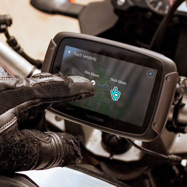 tomtom_sat-nav_rider-550_detail5.jpg
