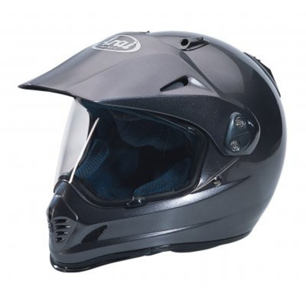 tour_x_aluminum_grey.jpg