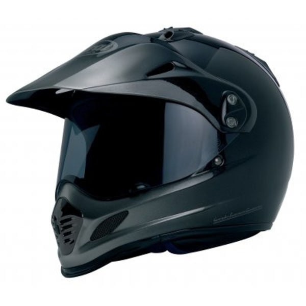 tour_x_motard_black.jpg