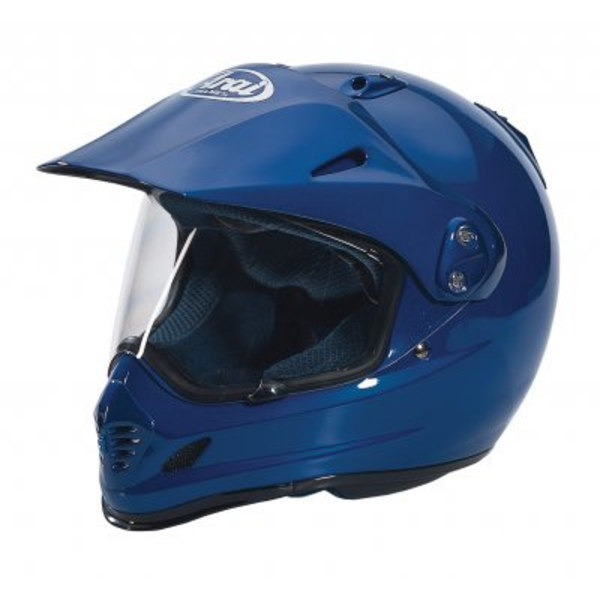 tour_x_sport_blue.jpg