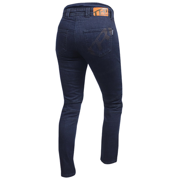 trillobite_ladies_aramid-jeans_strada_dark-blue_detail1.jpg