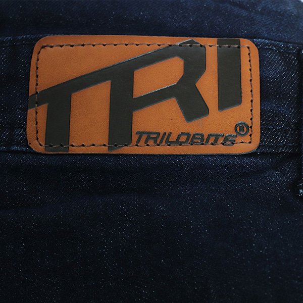 trillobite_ladies_aramid-jeans_strada_dark-blue_detail5.jpg