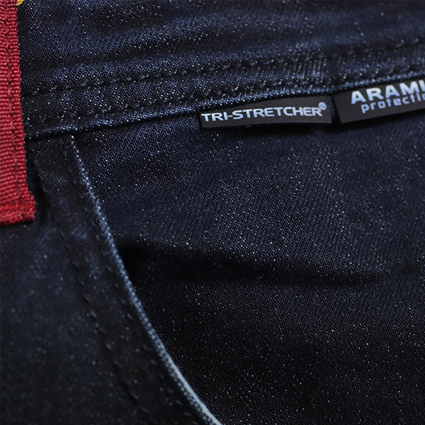 trillobite_ladies_aramid-jeans_strada_dark-blue_detail6.jpg