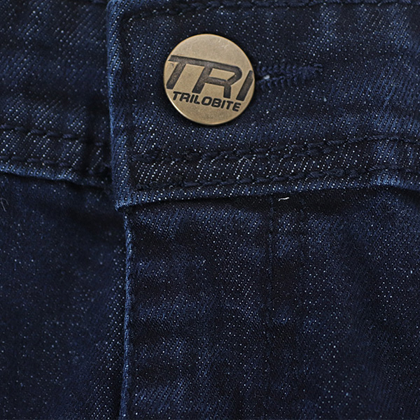 trillobite_ladies_aramid-jeans_strada_dark-blue_detail7.jpg