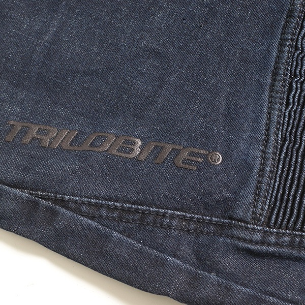 trillobite_ladies_aramid-jeans_strada_dark-blue_detail8.jpg