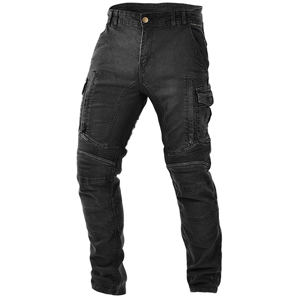 trilobite_aramid-jeans_acid-scrambler_black.jpg