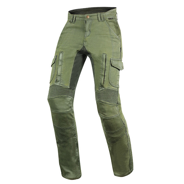 trilobite_aramid-jeans_acid-scrambler_khaki.jpg