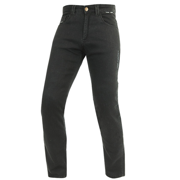 trilobite_aramid-jeans_fresco-2.0_black.jpg