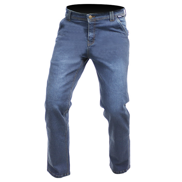trilobite_aramid-jeans_matador_blue.jpg
