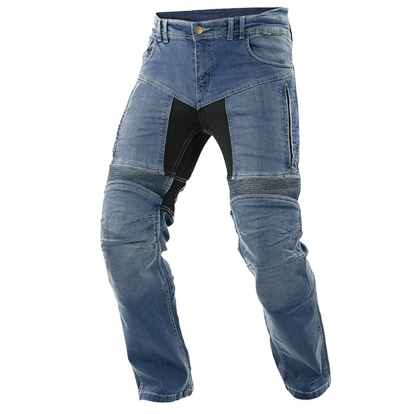 trilobite_aramid-jeans_parado-regular-fit_blue.jpg
