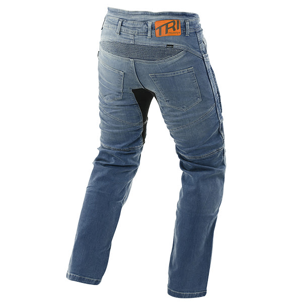 trilobite_aramid-jeans_parado-regular-fit_blue_detail1.jpg
