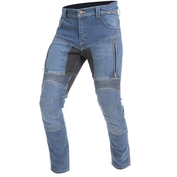 trilobite_aramid-jeans_parado-skinny-fit_blue.jpg