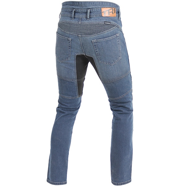 trilobite_aramid-jeans_parado-skinny-fit_blue_detail1.jpg