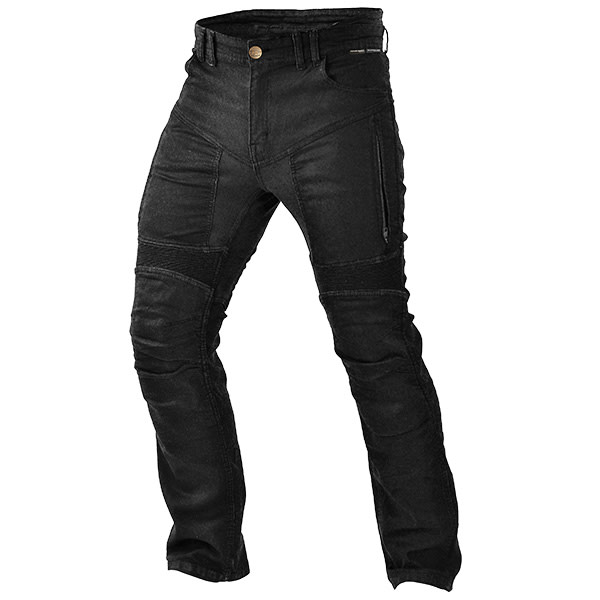 trilobite_aramid-jeans_parado-slim-fit_black.jpg