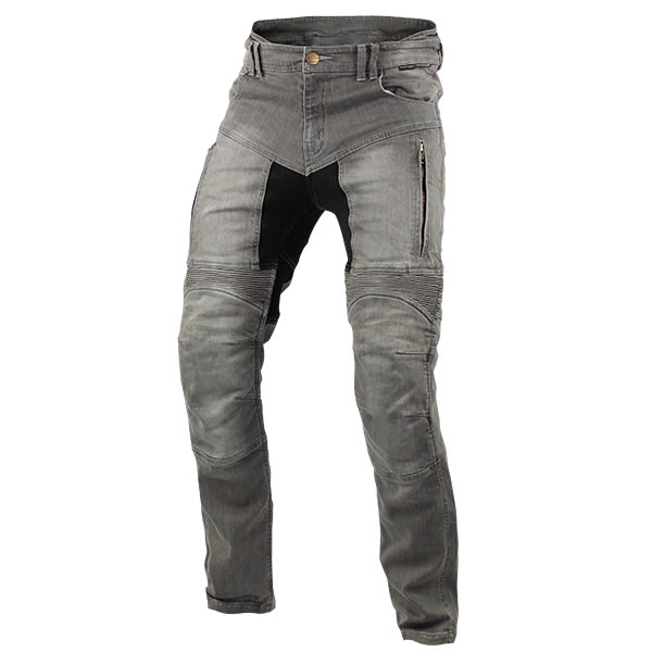 trilobite_aramid-jeans_parado-slim-fit_light-grey.jpg