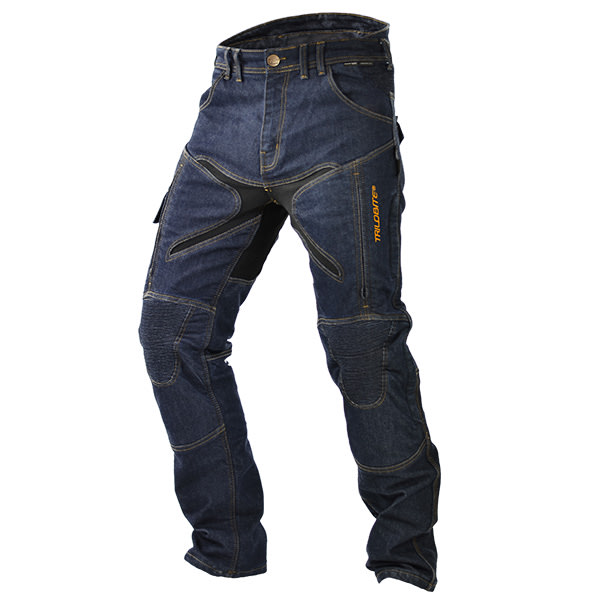 trilobite_aramid-jeans_probut-x-factor_men_blue.jpg